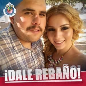 Meet your Posher, Abraham